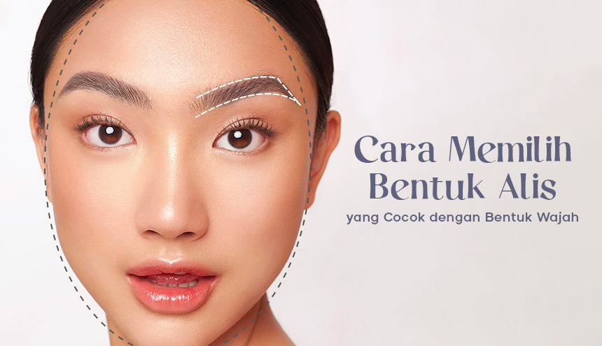 Alis Digital: Inovasi Kecantikan Masa Depan yang Berkedip Sesuai Emosi